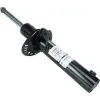Sachs lengéscsillapító 315 091