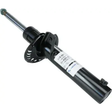Sachs lengéscsillapító 315 091 autóalkatrész