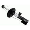 Sachs lengéscsillapító 315 133