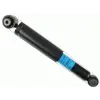 Sachs lengéscsillapító 315 291