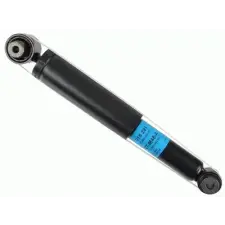 Sachs lengéscsillapító 315 291 autóalkatrész