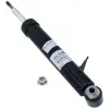 Sachs lengéscsillapító 315 314