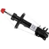 Sachs lengéscsillapító 315 364