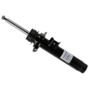 Sachs lengéscsillapító 315 871