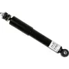 Sachs lengéscsillapító 316 325