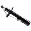 Sachs lengéscsillapító 316 505