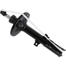 Sachs lengéscsillapító 316 506 autóalkatrész