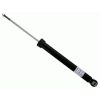 Sachs lengéscsillapító 316 606
