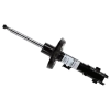 Sachs lengéscsillapító 316 738