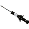 Sachs lengéscsillapító 316 880