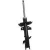 Sachs lengéscsillapító 316 895
