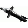 Sachs lengéscsillapító 316 901