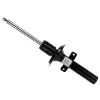 Sachs lengéscsillapító 316 962