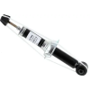 Sachs lengéscsillapító 316 996