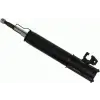 Sachs lengéscsillapító 317 108