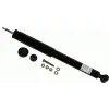 Sachs lengéscsillapító 317 263