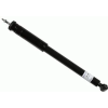Sachs lengéscsillapító 317 264