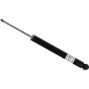 Sachs lengéscsillapító 317 267