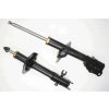 Sachs lengéscsillapító 317 307