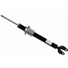 Sachs lengéscsillapító 317 349