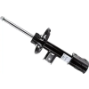 Sachs lengéscsillapító 317 454