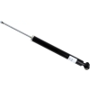 Sachs lengéscsillapító 317 455