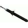 Sachs lengéscsillapító 317 497