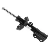 Sachs lengéscsillapító 317 504