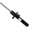 Sachs lengéscsillapító 317 574