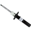 Sachs lengéscsillapító 317 581