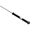 Sachs lengéscsillapító 317 588