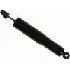 Sachs lengéscsillapító 317 595