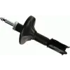 Sachs lengéscsillapító 317 600