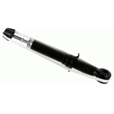Sachs lengéscsillapító 317 607 autóalkatrész