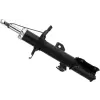 Sachs lengéscsillapító 317 612