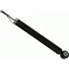 Sachs lengéscsillapító 317 615