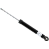 Sachs lengéscsillapító 317 621