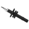 Sachs lengéscsillapító 317 645