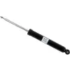 Sachs lengéscsillapító 317 722
