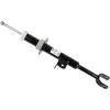 Sachs lengéscsillapító 318 085