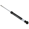 Sachs lengéscsillapító 318 308