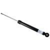 Sachs lengéscsillapító 318 309