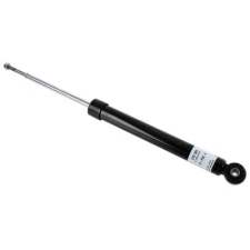 Sachs lengéscsillapító 318 309 autóalkatrész