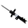 Sachs lengéscsillapító 318 700
