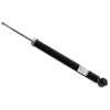Sachs lengéscsillapító 318 807