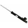 Sachs lengéscsillapító 319 006