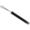 Sachs lengéscsillapító 319 069