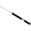 Sachs lengéscsillapító 350 067