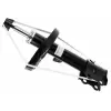 Sachs lengéscsillapító 350 136
