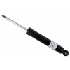 Sachs lengéscsillapító 350 181